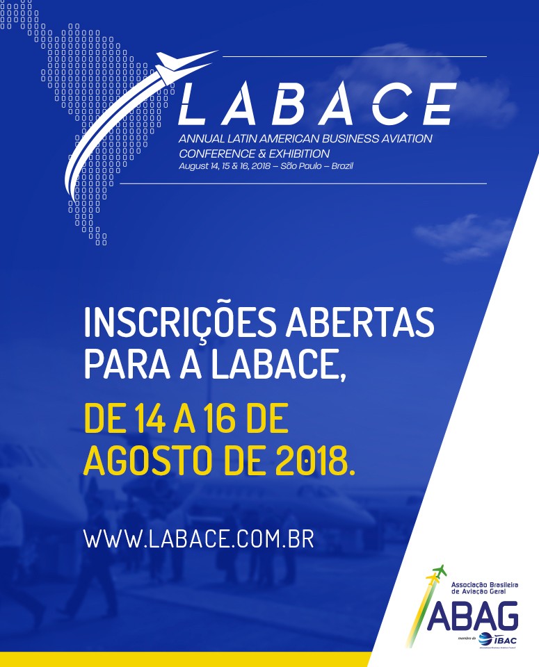 Labace 2018