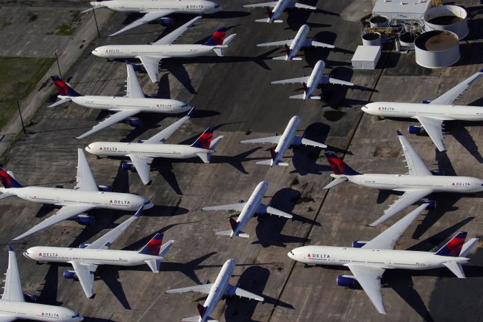 Foto: Reuters