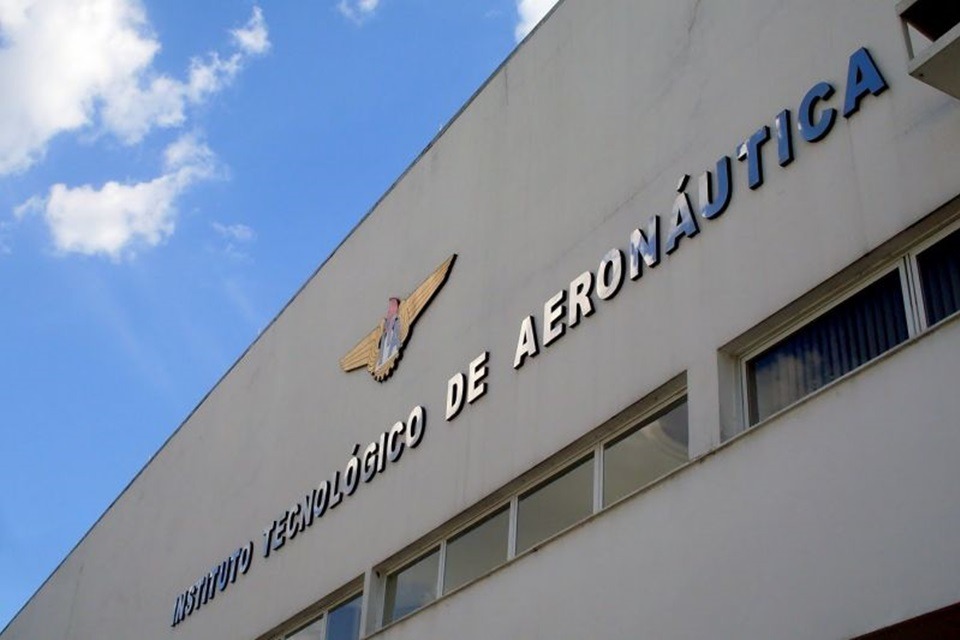 ITA amplia número de vagas no vestibular