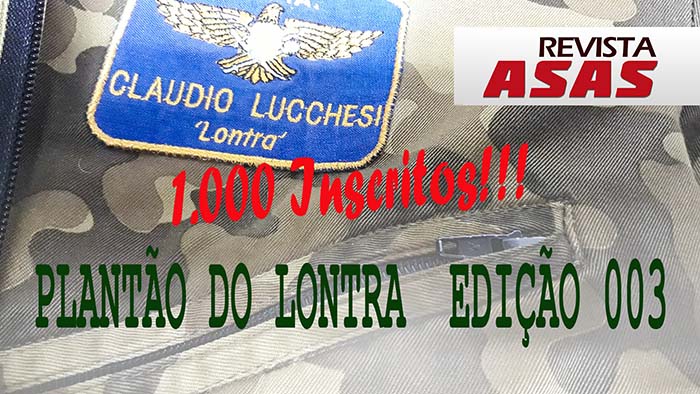 1.000 inscritos!