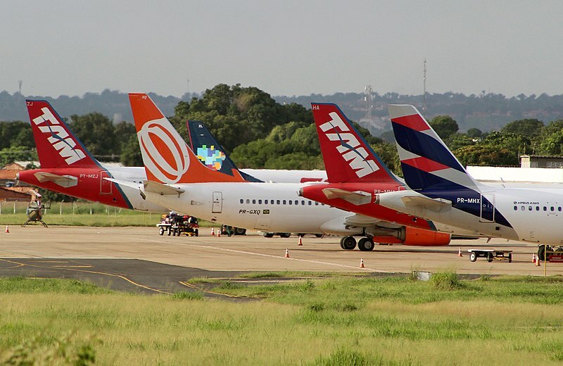 Foto: Alexandro Dias