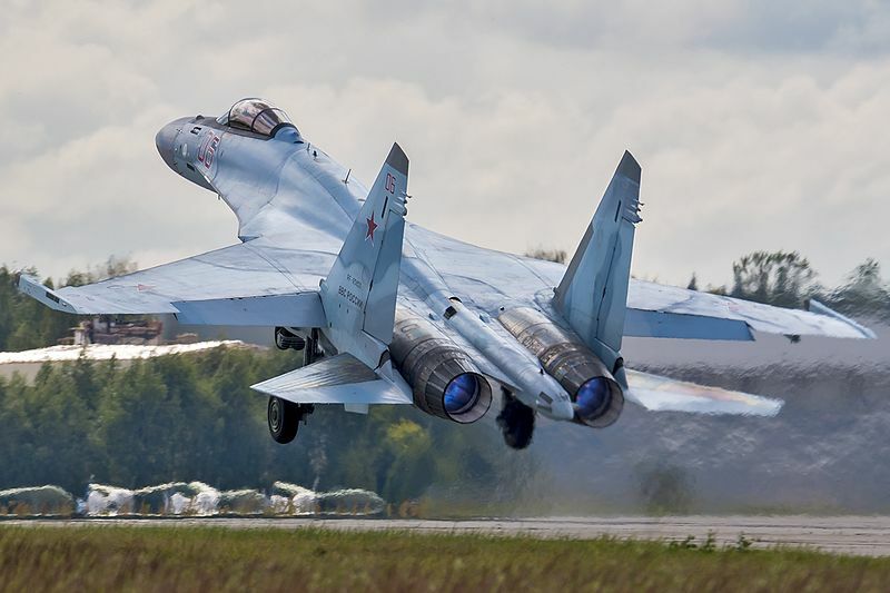 Foto: Dmitry Terekhov