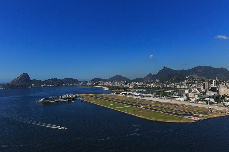 Foto: Diego Baravelli