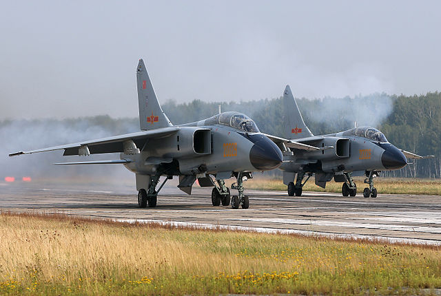 Foto: Dmitriy Pichugin