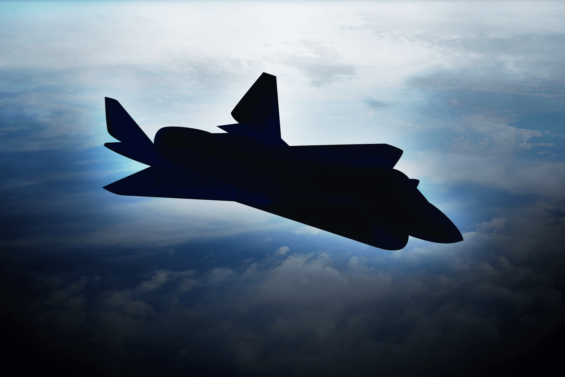 Imagem: Aerotime