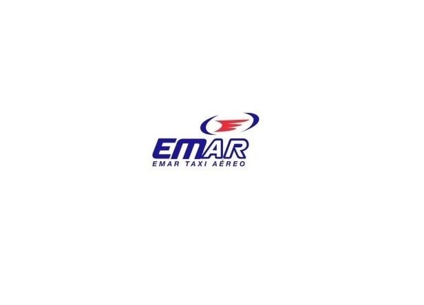 EMAR lança Nota de Esclarecimento