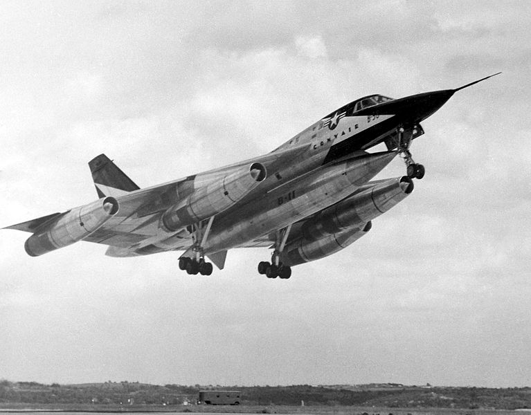 Há 65 anos, a ameaça nuclear dava um novo salto