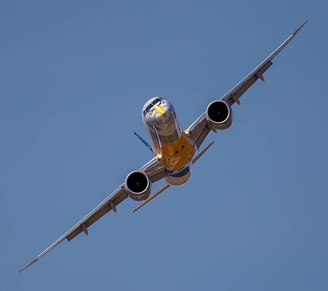 Foto: Clemens Vasters