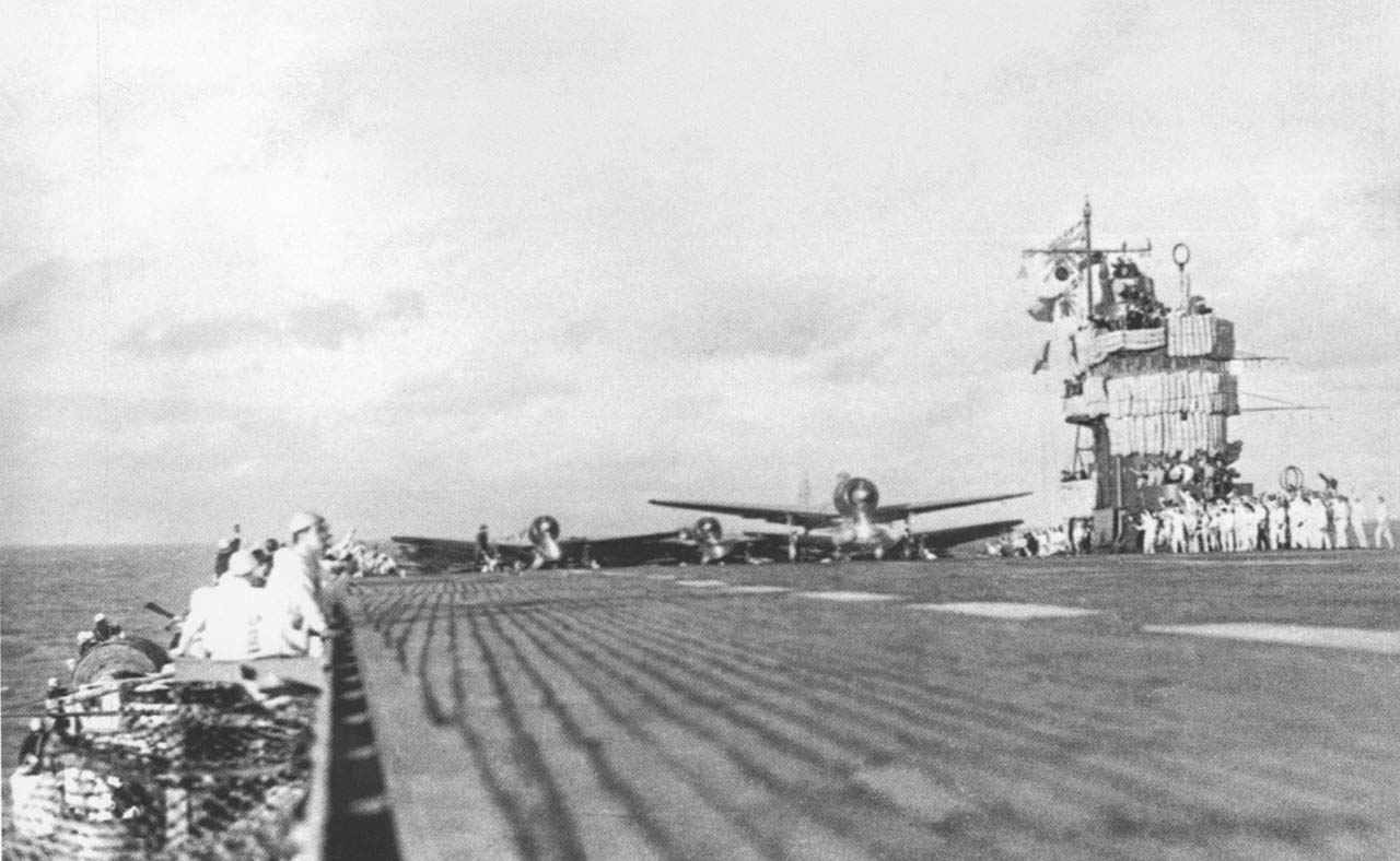 Pearl Harbor: 80 anos do ataque que mudou a história da Segunda Guerra