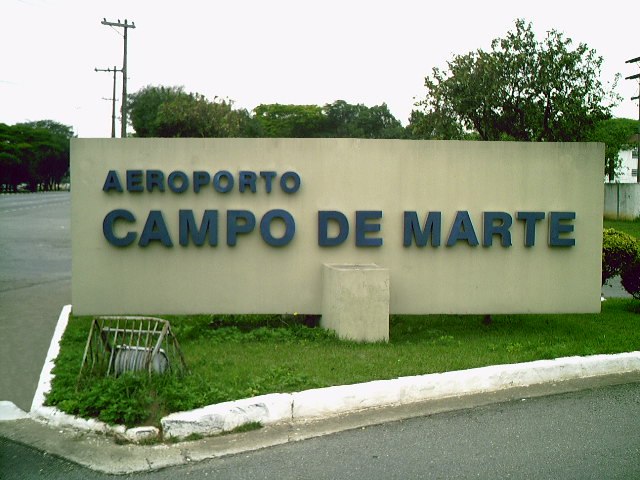 Foto: Bruno Dantas