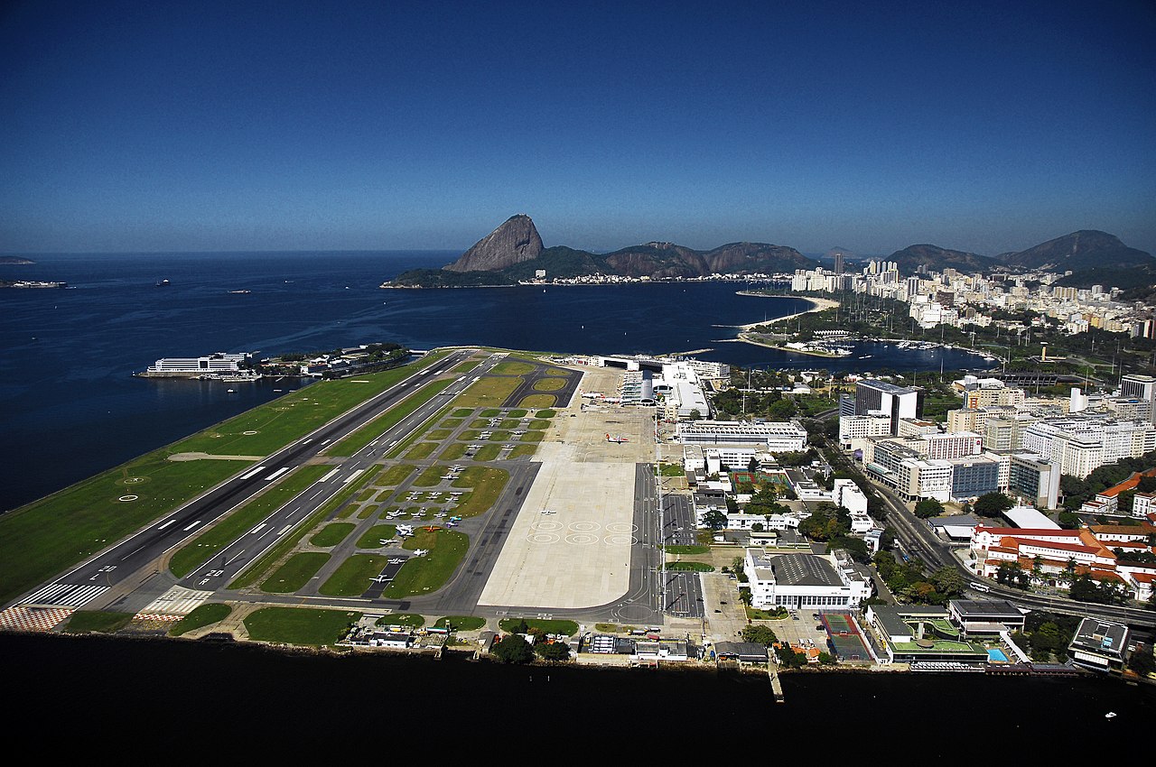Foto: Mucio Scorzelli