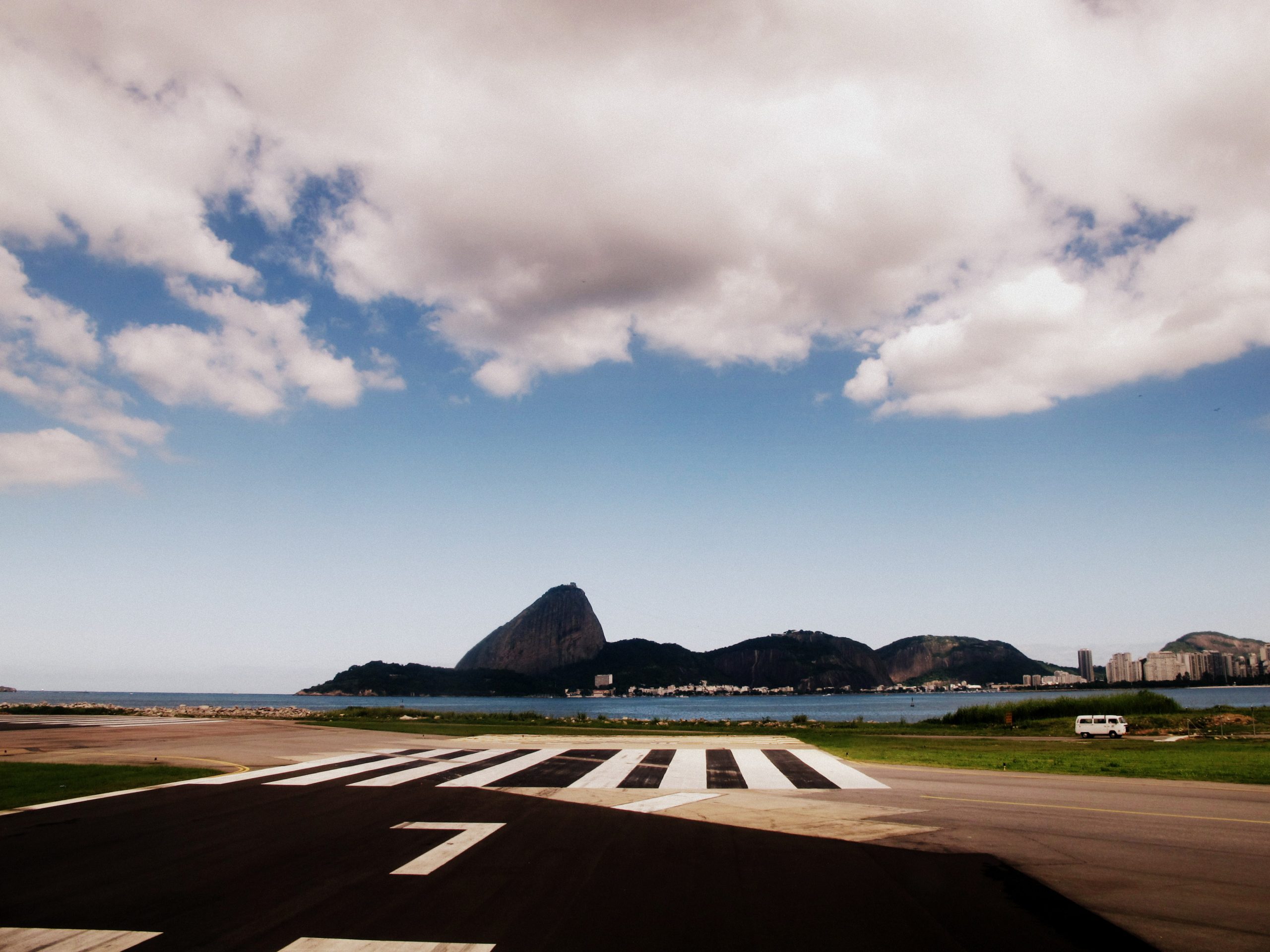 Foto: Vani Ribeiro