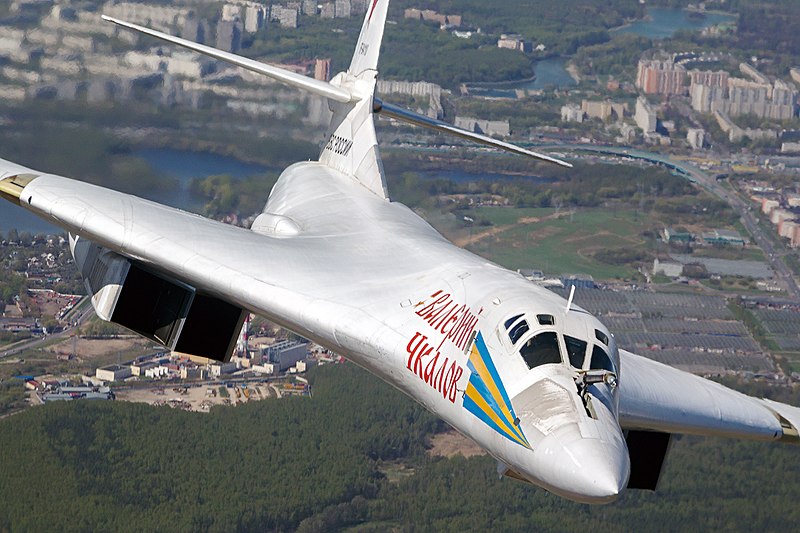 Foto: Alexander Beltyukov