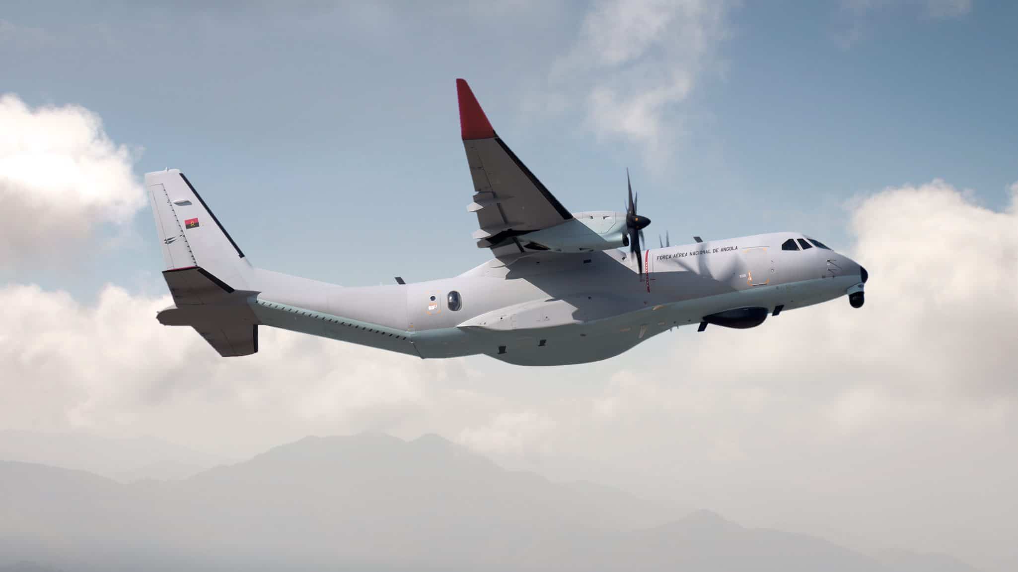 Foto: Airbus