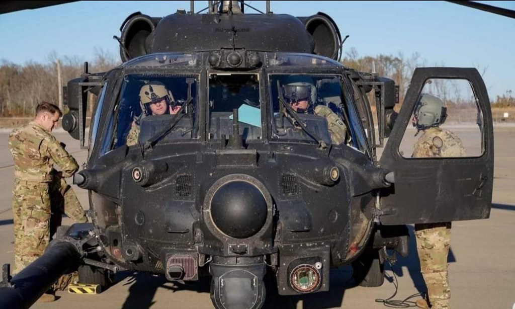 Foto: US Army