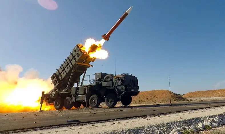 Foto: US Army