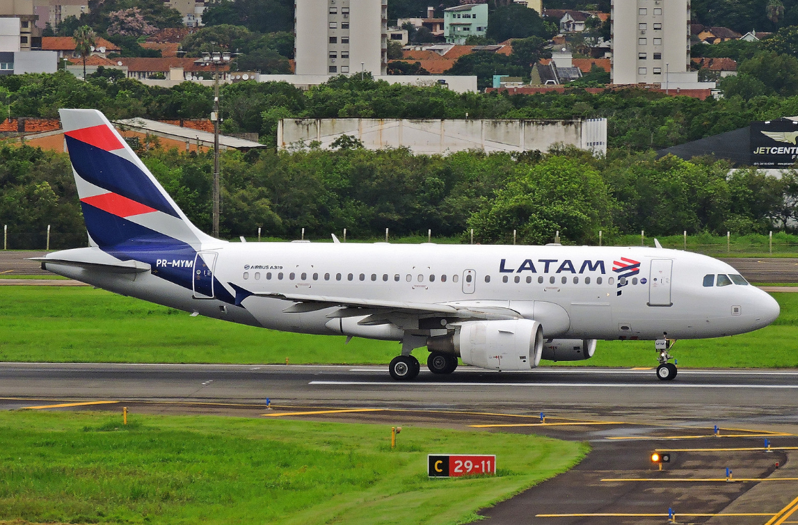 Foto: Rafael Luiz Canossa