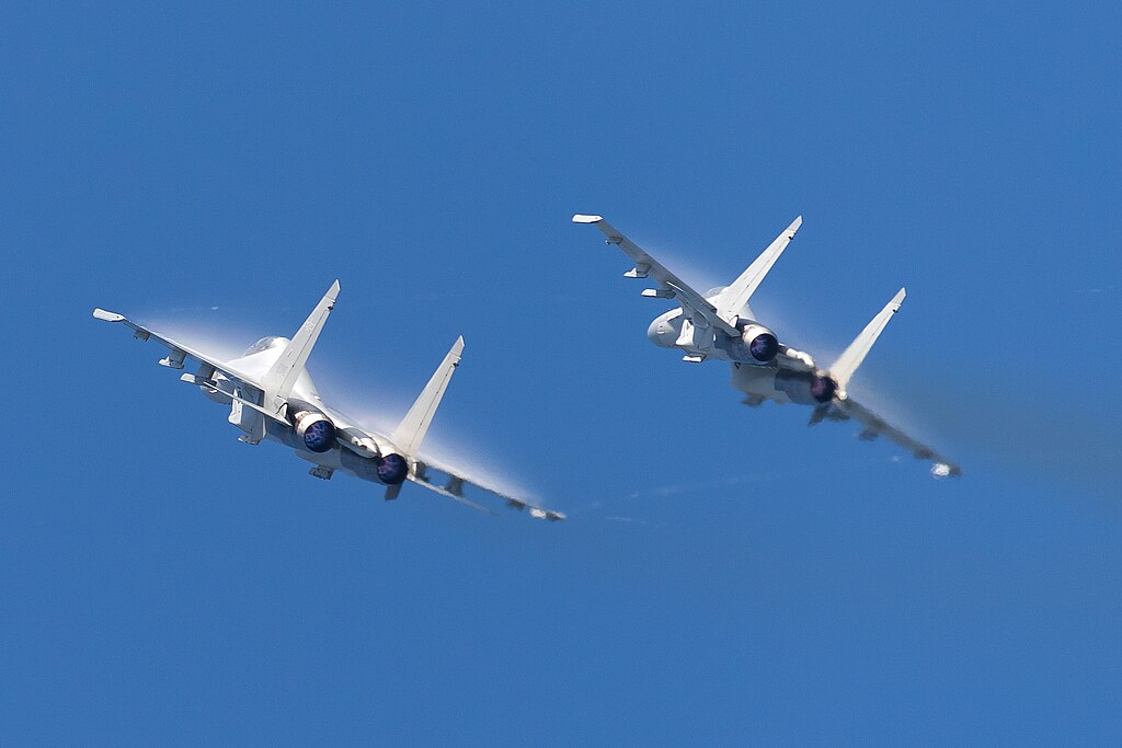 J-16