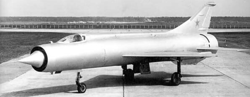 Ye-150