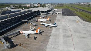 Foto: Fraport