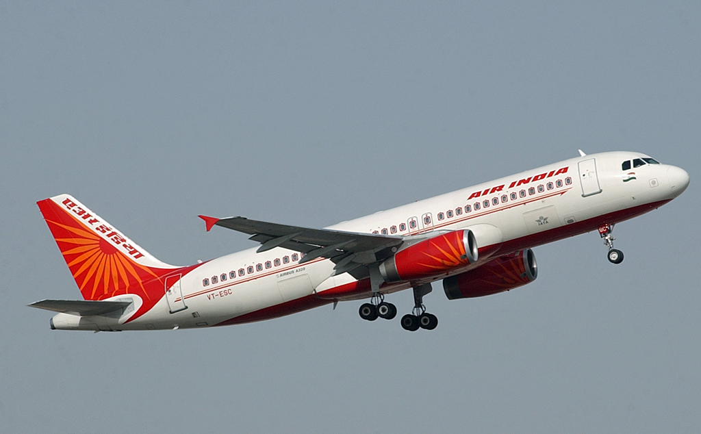 Airbus A320 supera Boeing 737 e se torna o jato comercial mais vendido da história