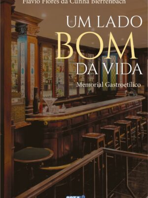 UM LADO BOM DA VIDA