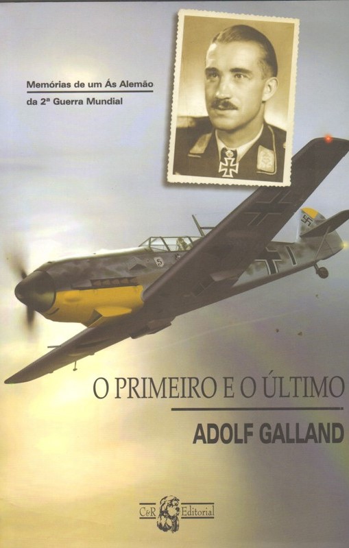 O Primeiro e o Último