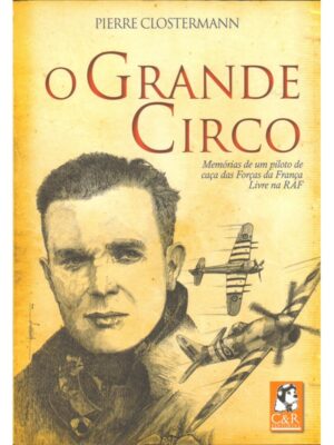 O Grande Circo