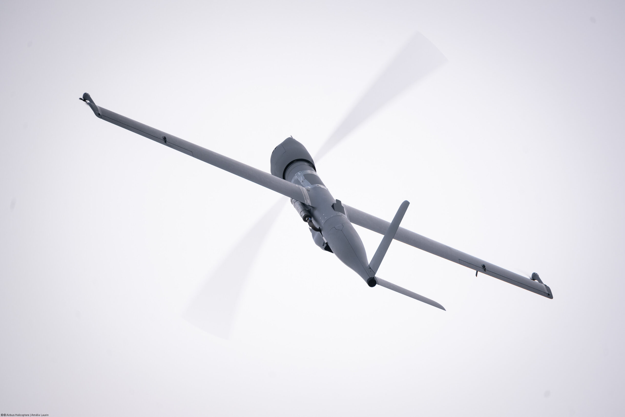 Foto: Amelie Laurin / Airbus Helicopters