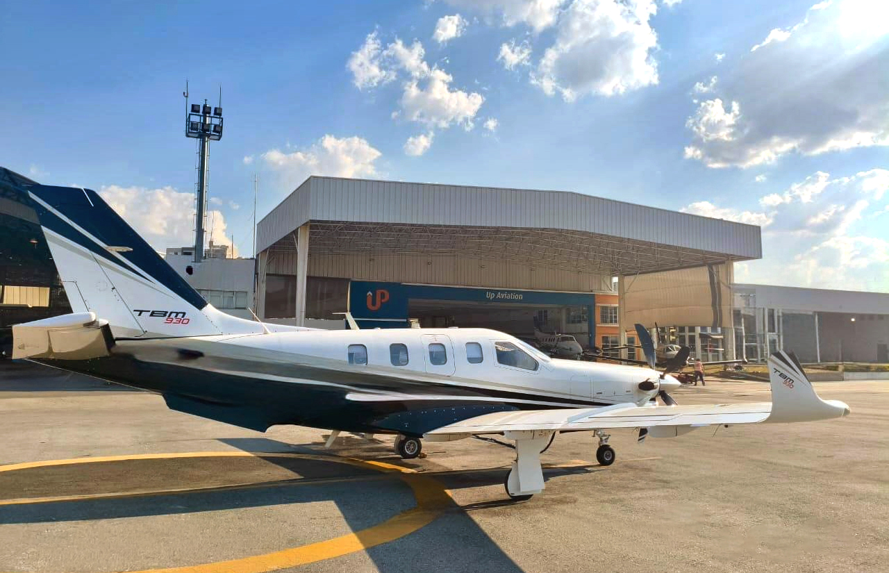 Daher expande rede de centros de serviço autorizados no Brasil
