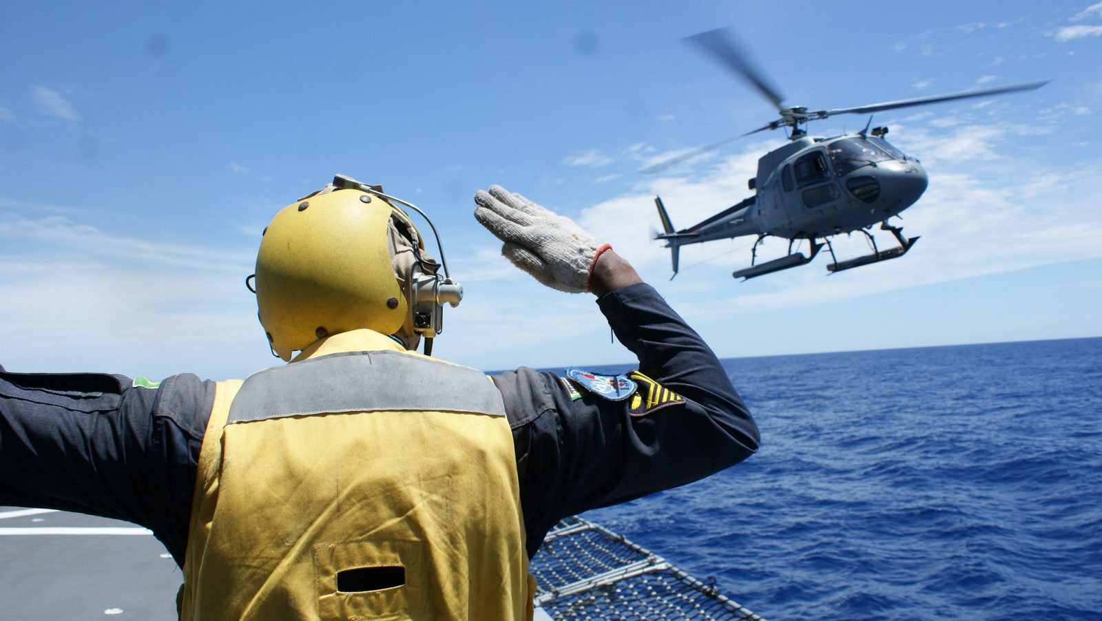 Evento é oportunidade para trocar conhecimentos e fazer networking