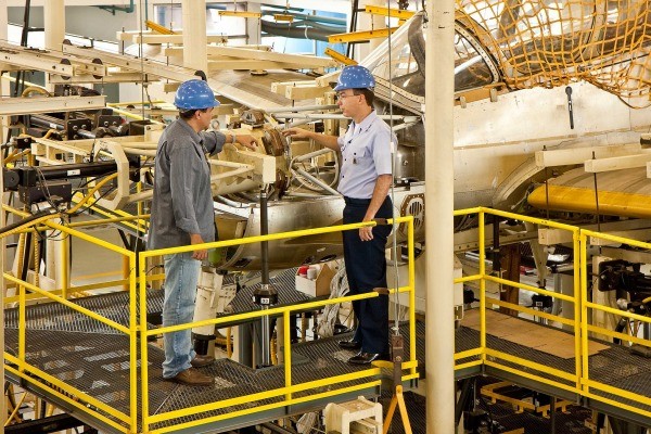 ITA abre inscrições para Vestibular 2019