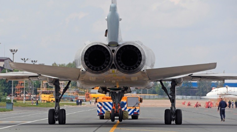 Nova versão conta com sistemas de inteligência artificial