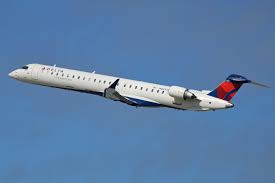 Nova companhia brasileira vai usar aviões de concorrente da Embraer