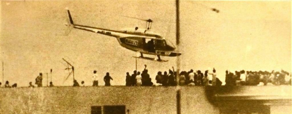 Há 50 anos, uma história de heroísmo em São Paulo