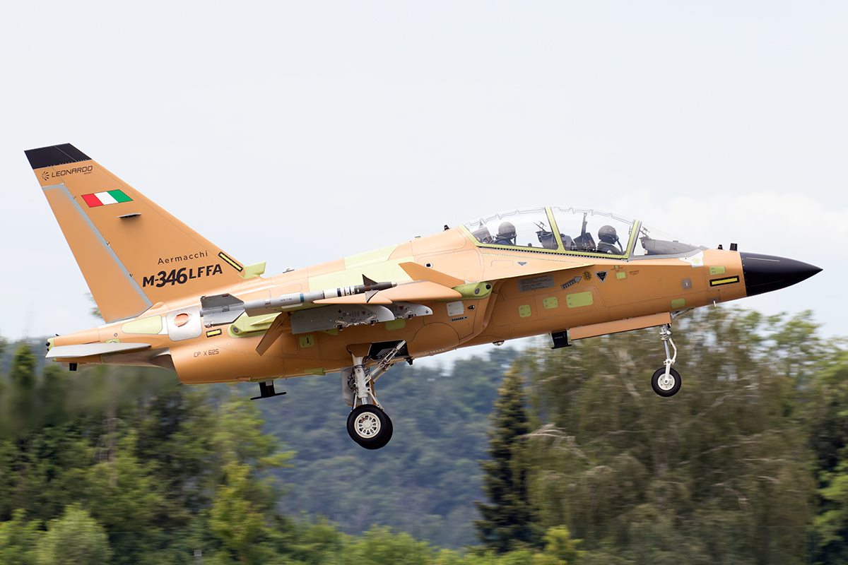 Foto: Fabrizio Capenti
