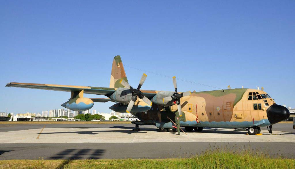 Foto: Genival Gonzaga