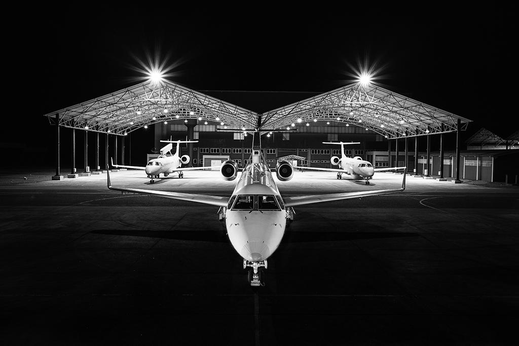 Foto: Johnson Barros