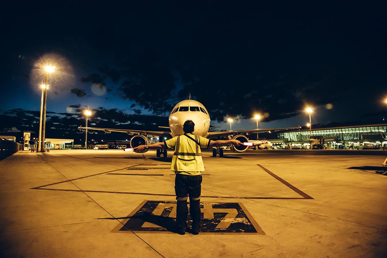 Foto: Felipe Menezes