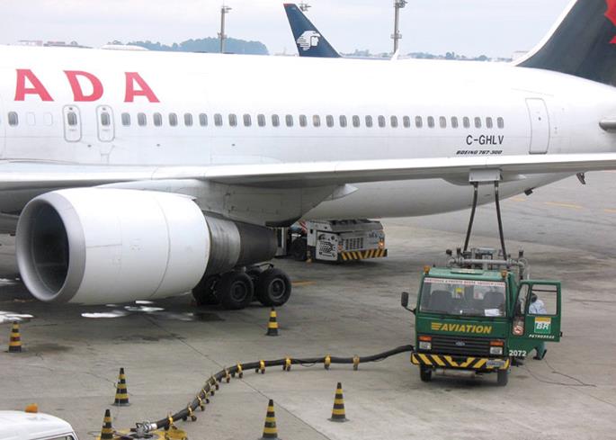 Foto: Fábio Raphael