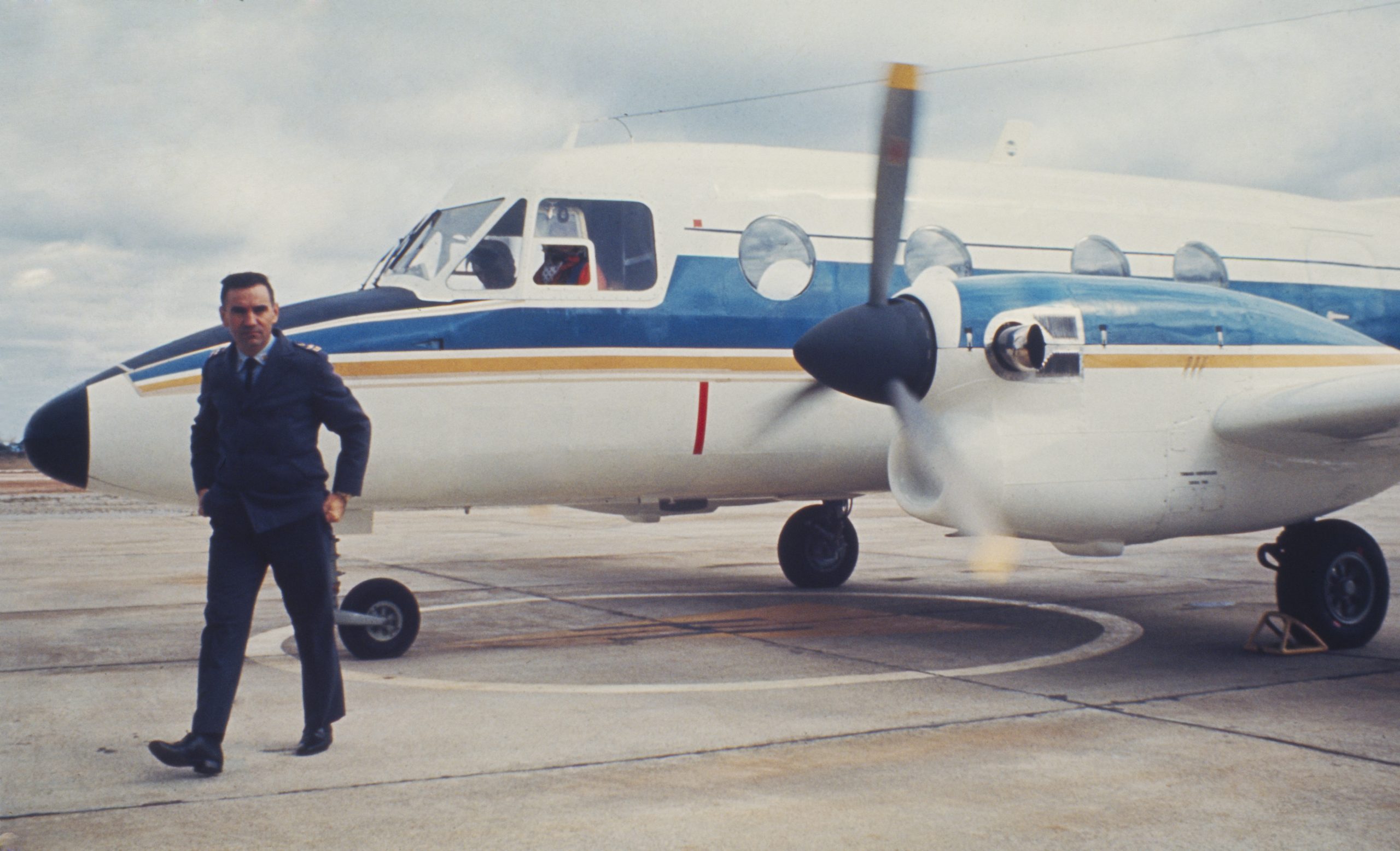 Agora, são três brasileiros com o título de doutor honoris causa pelo ITA