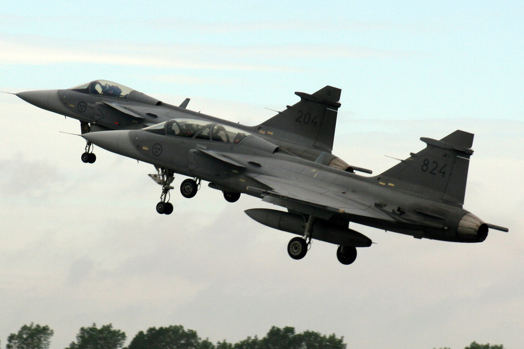 Foto: Carlos Menendez San Juan