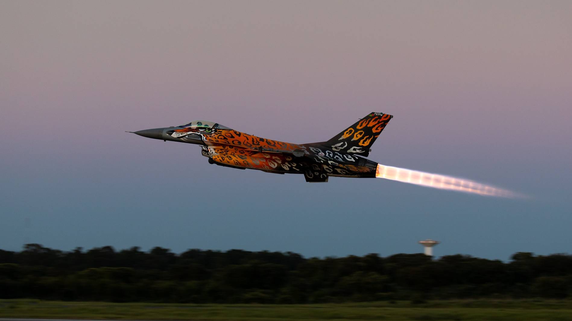 Foto: Força Aérea Portuguesa