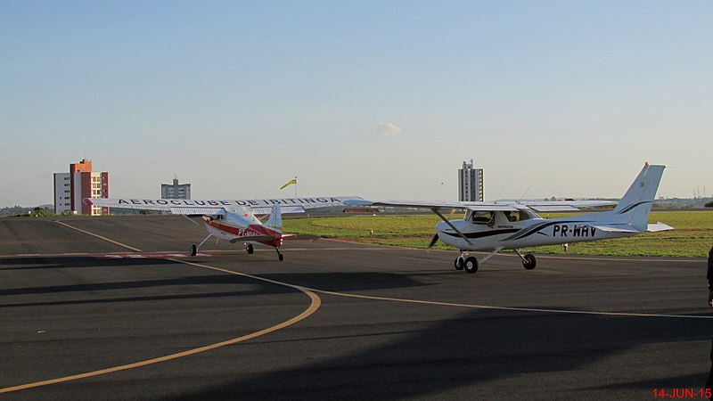 Foto: Marco Aurélio Esparza