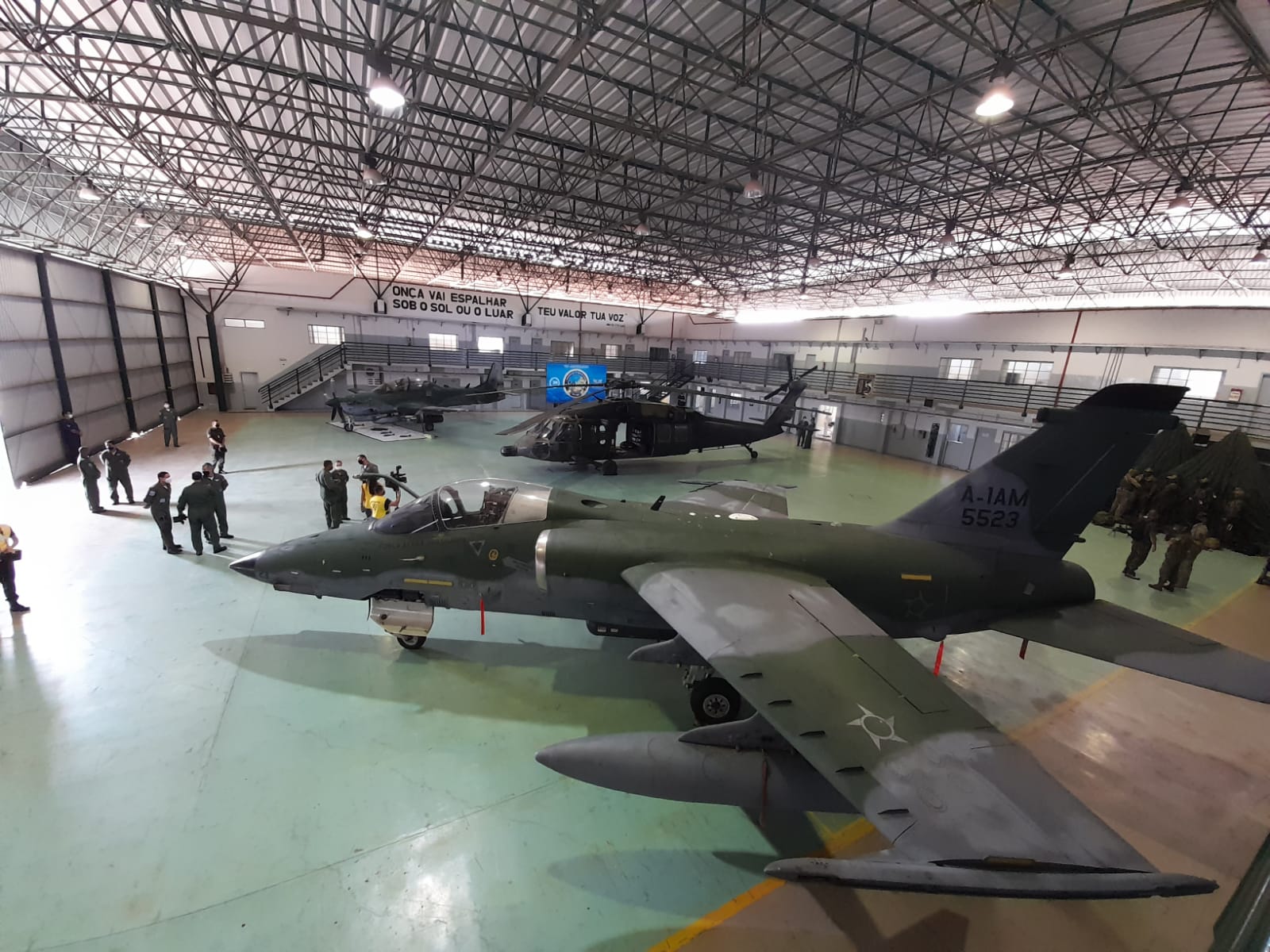 Foto: Humberto Leite 