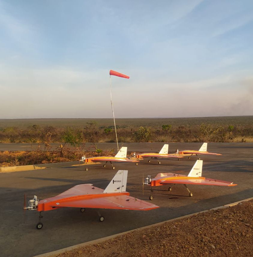 Foto: Exército Brasileiro