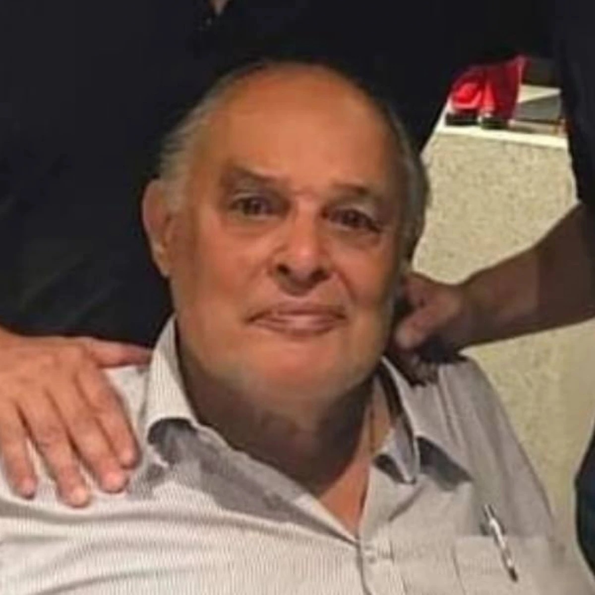 Jornalismo especializado em aviação perde um dos seus maiores expoentes