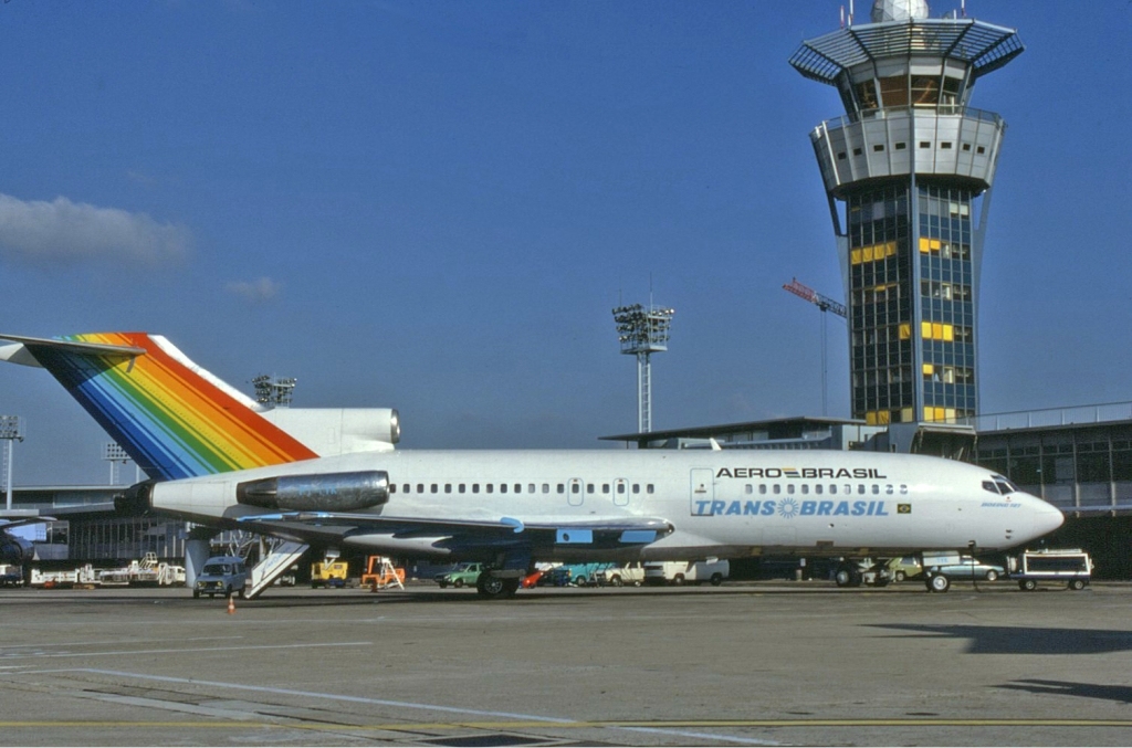 Foto: Clinton Groves