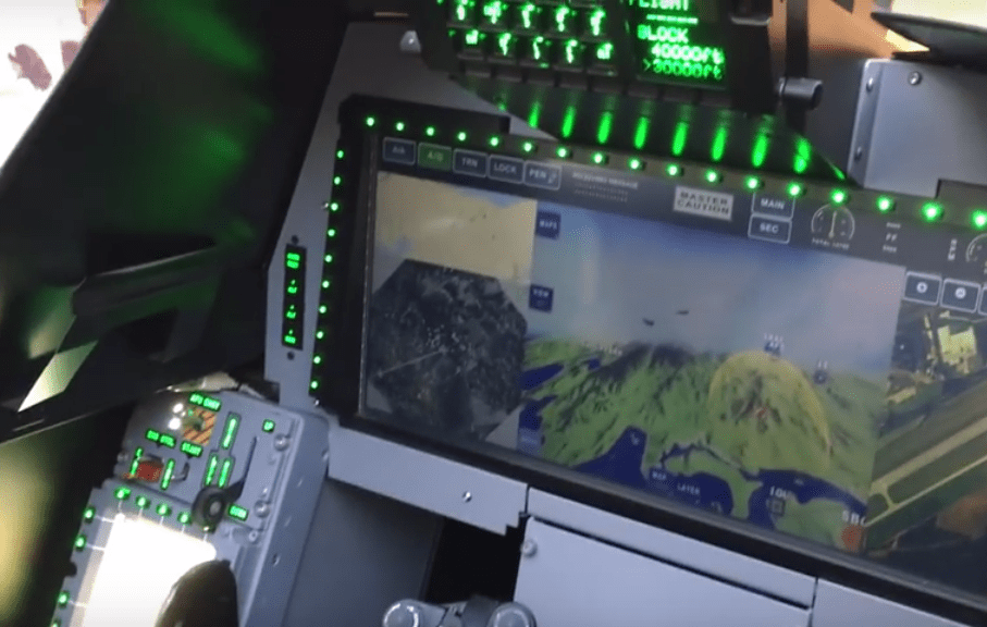 BNDES amplia financiamento para produtos de defesa