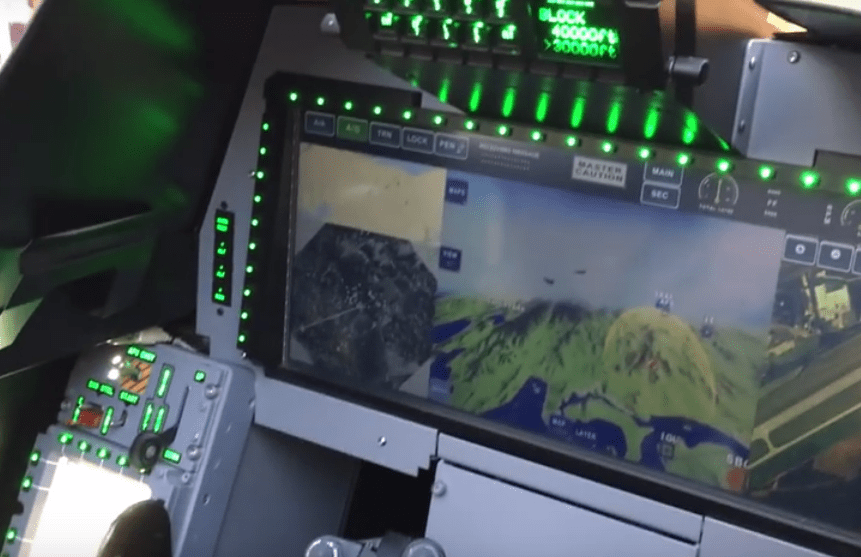 Mostra BID: Brasil vai expor suas tecnologias de defesa